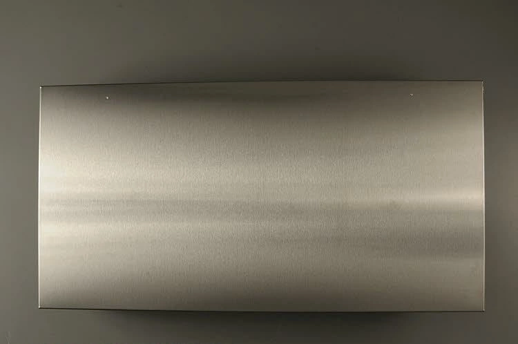 W10815687