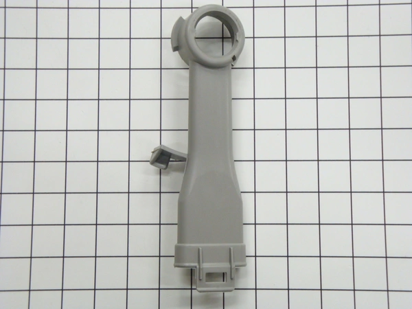 WP8268343 Whirlpool Dishwasher Cap