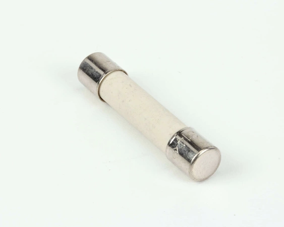 M0805106 Amana 10 AMP Fuse