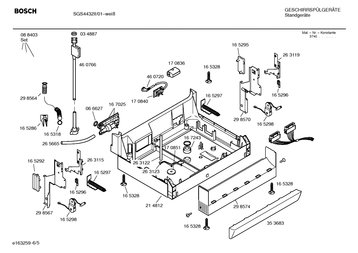 Diagram 5