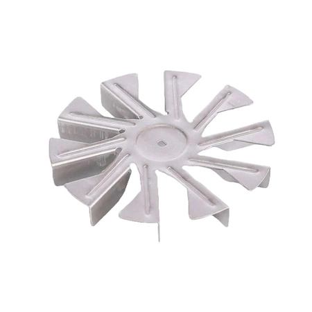 MDG62162805 LG Convection Fan