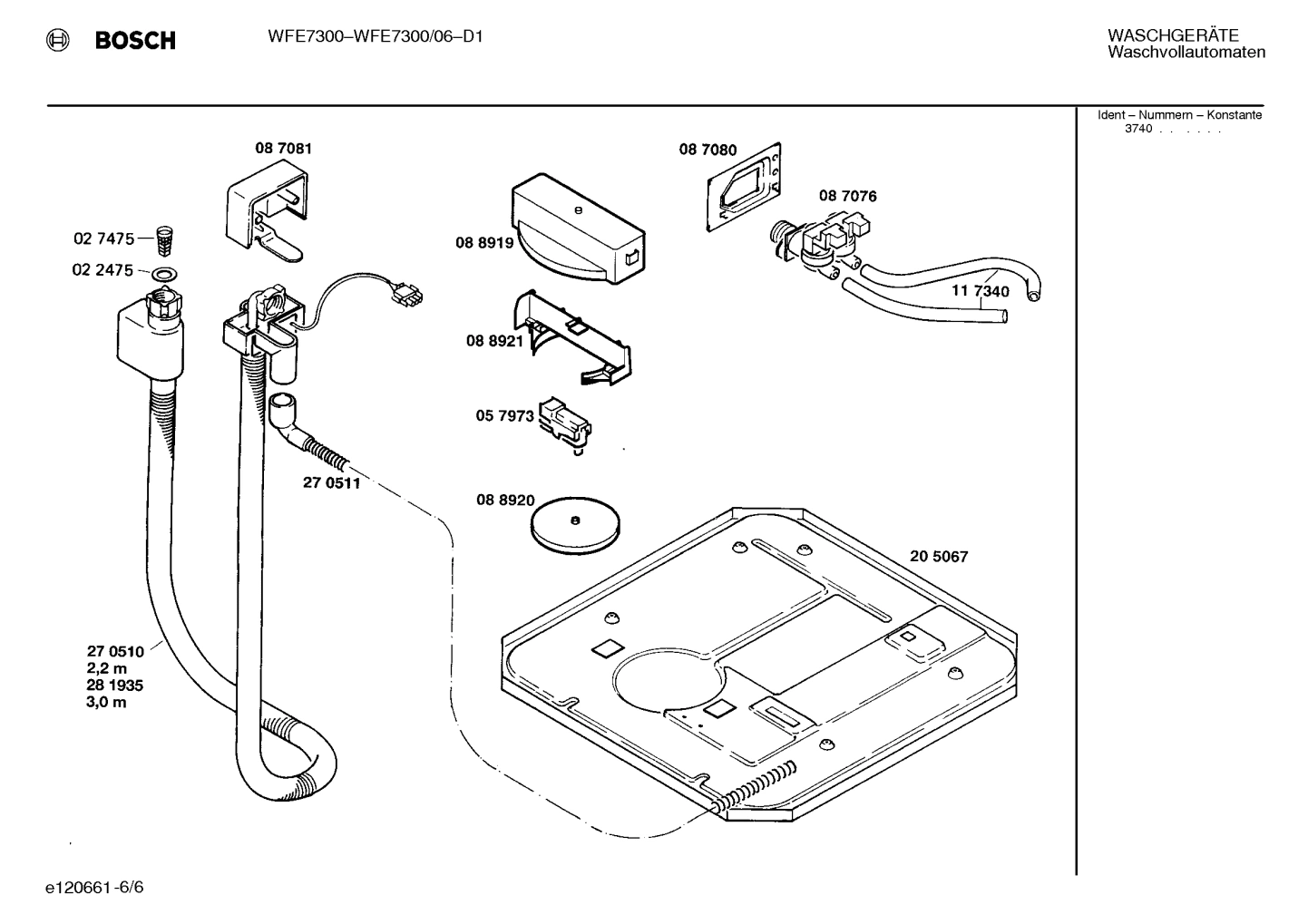 Diagram 6