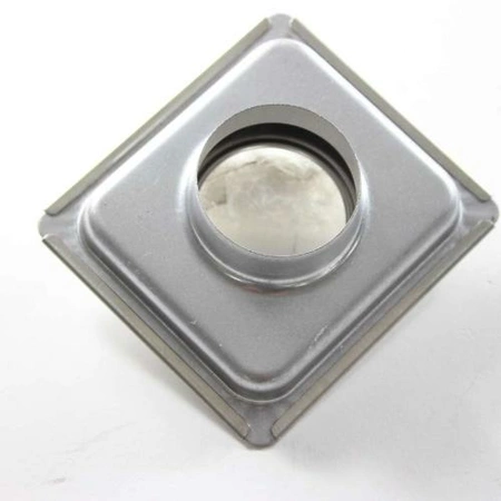 DG94-00905A