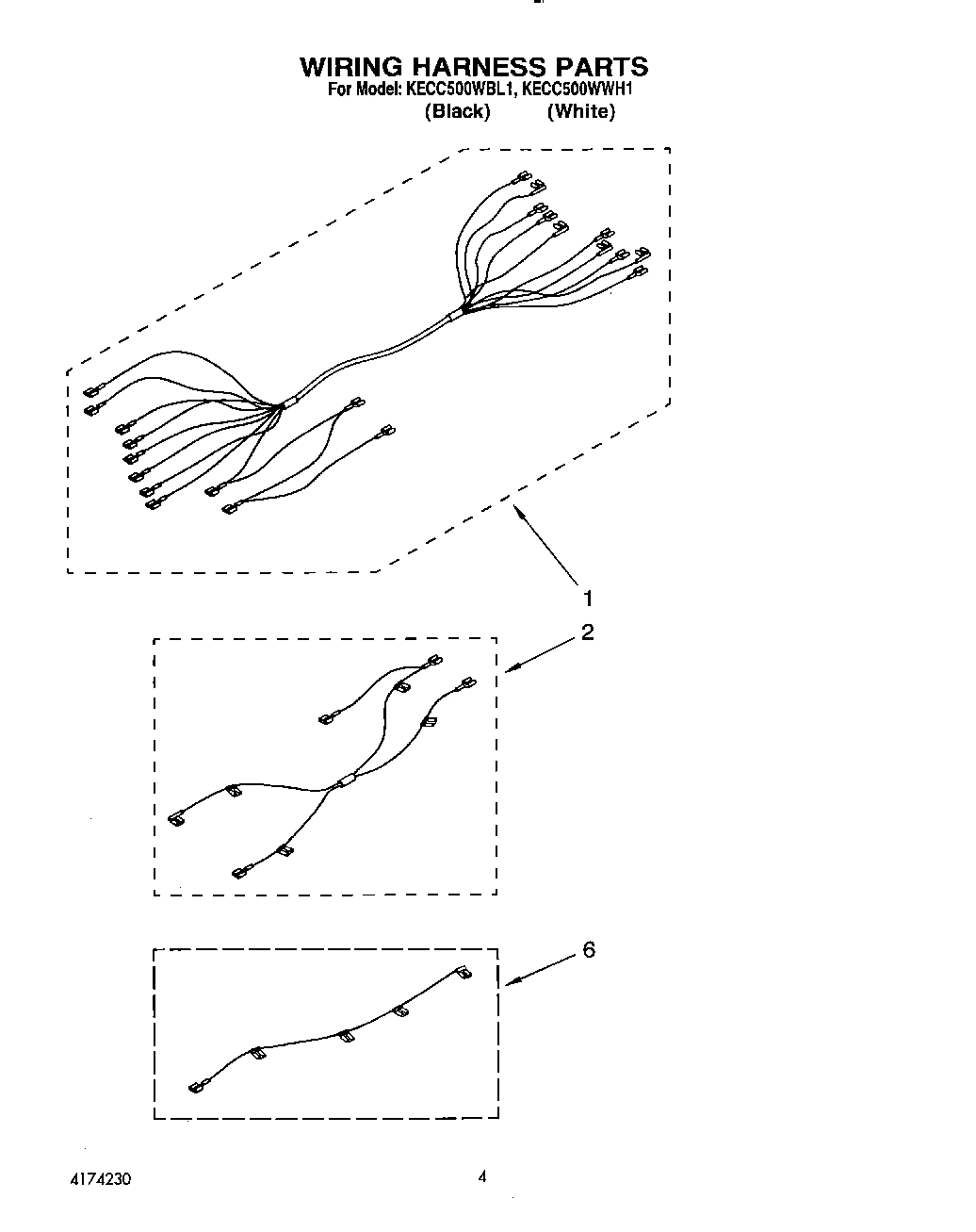 03 - SECTION