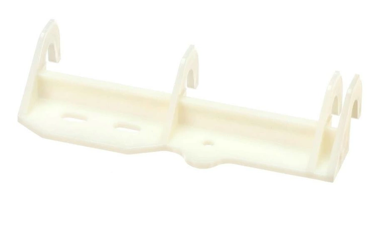 218990801 Frigidaire Refrigerator Evaporator/