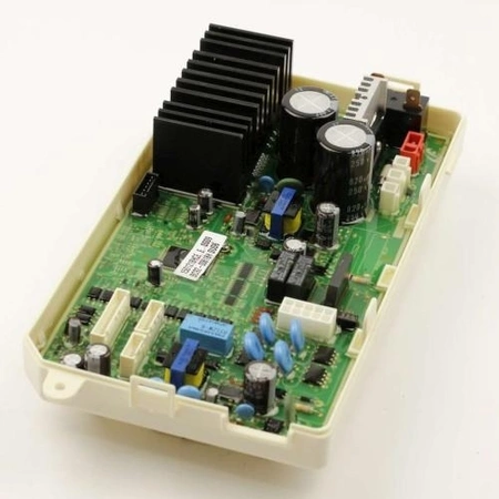 DC92-00618H Samsung Main PCB Assembly