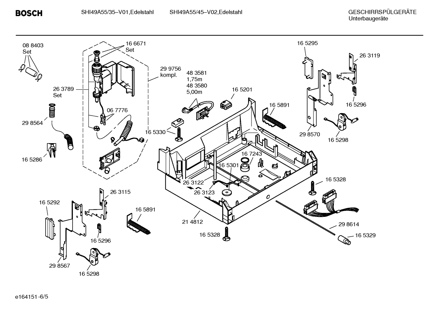 Diagram 5