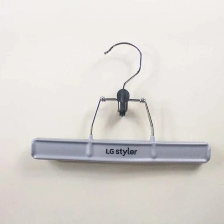 AEE73189701 LG Hanger Assembly