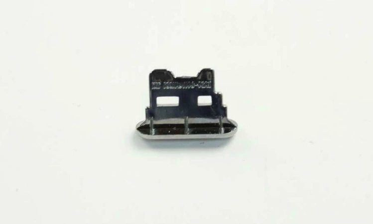 DA64-04173A Samsung Refrigerator Humidity Kno