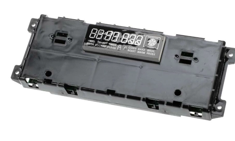 5304513000
