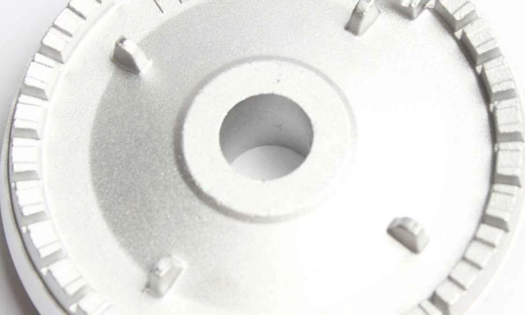DG62-00074A