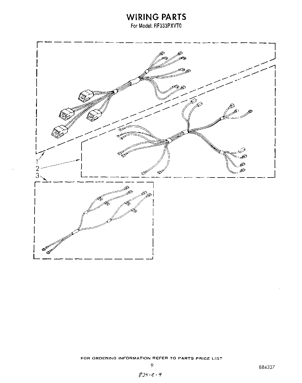 07 - WIRING