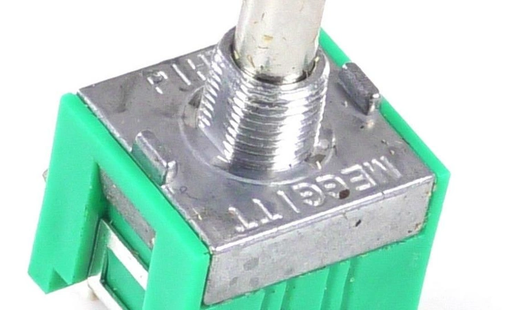 316418002 Frigidaire Oven Control