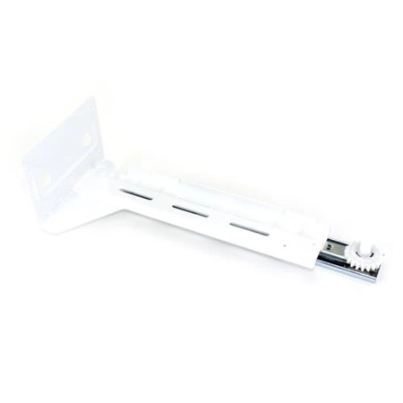 5304519061 Frigidaire Refrigerator Slider