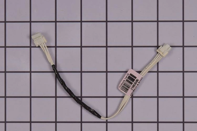 W10528492 Whirlpool Dishwasher Wire