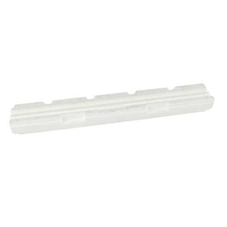 W10311721 Whirlpool Refrigerator Insulation