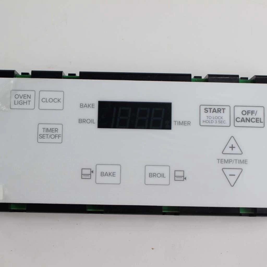 WPW10556707