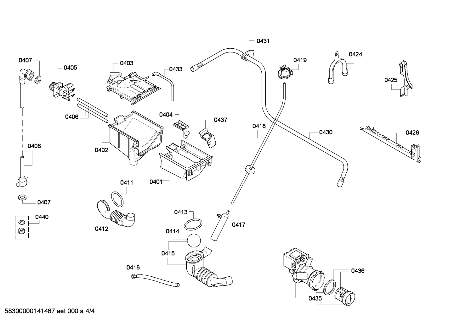 Diagram 4