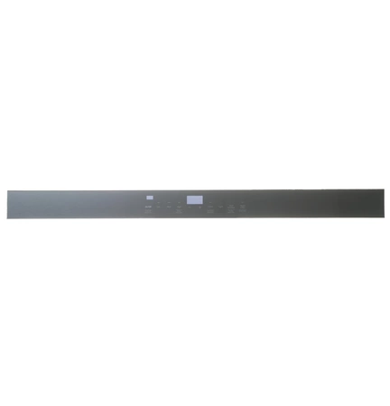 8534e8e1-05e7-4d3e-9020-4841392faa80_small main product photo