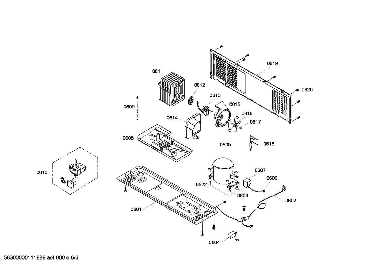 Diagram 6
