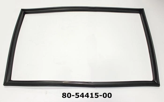 8535cc90-eff7-4d98-8707-c560850486f4_small main product photo