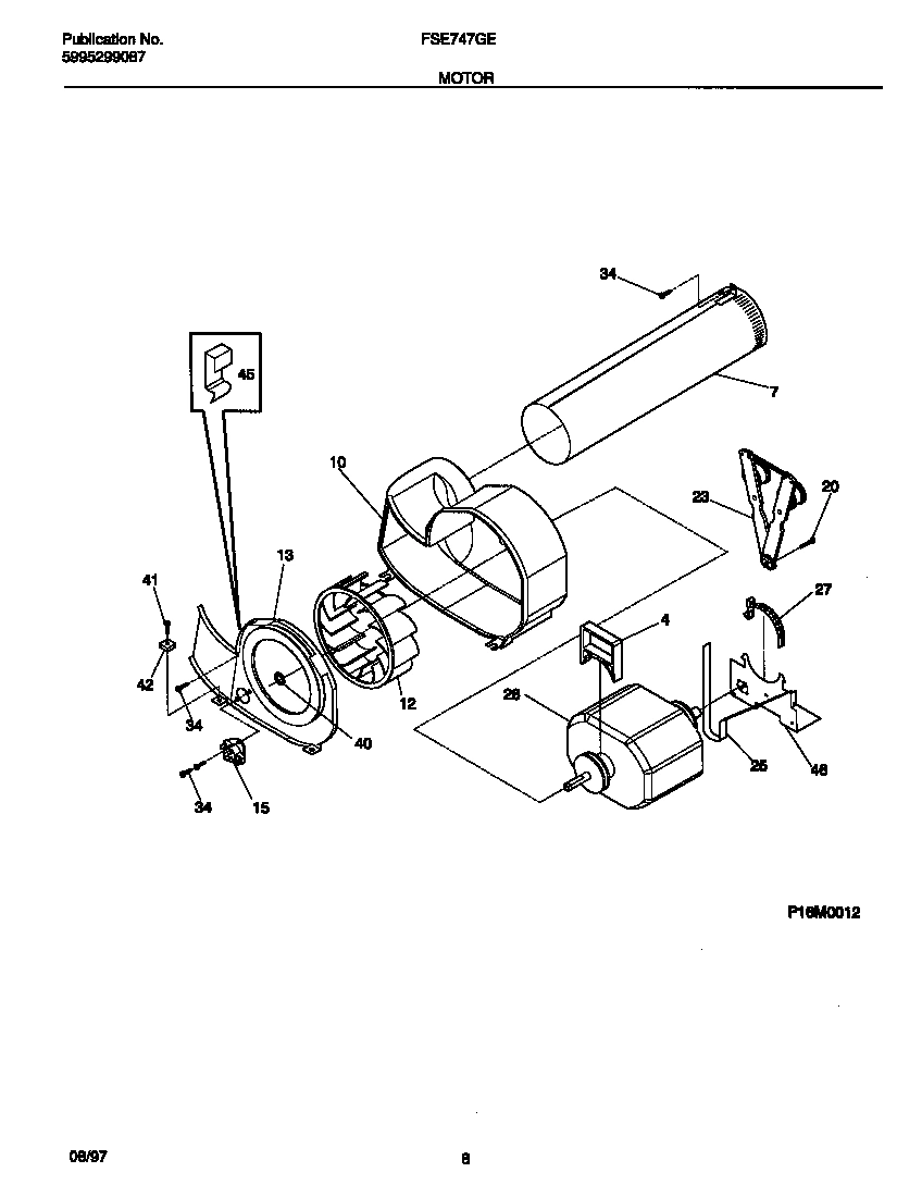 05 - MOTOR
