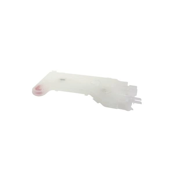 00687148
