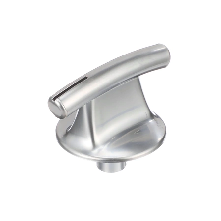 WP7737P245-60 Whirlpool Stove Control Knob Ch