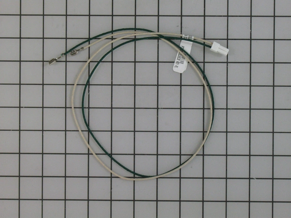00755410 Bosch Oven Cable Harness