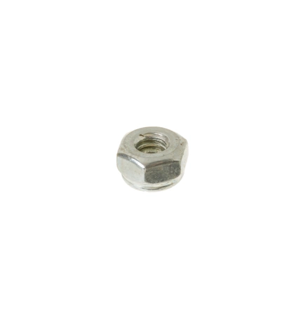 WB02T10494 GE Nut