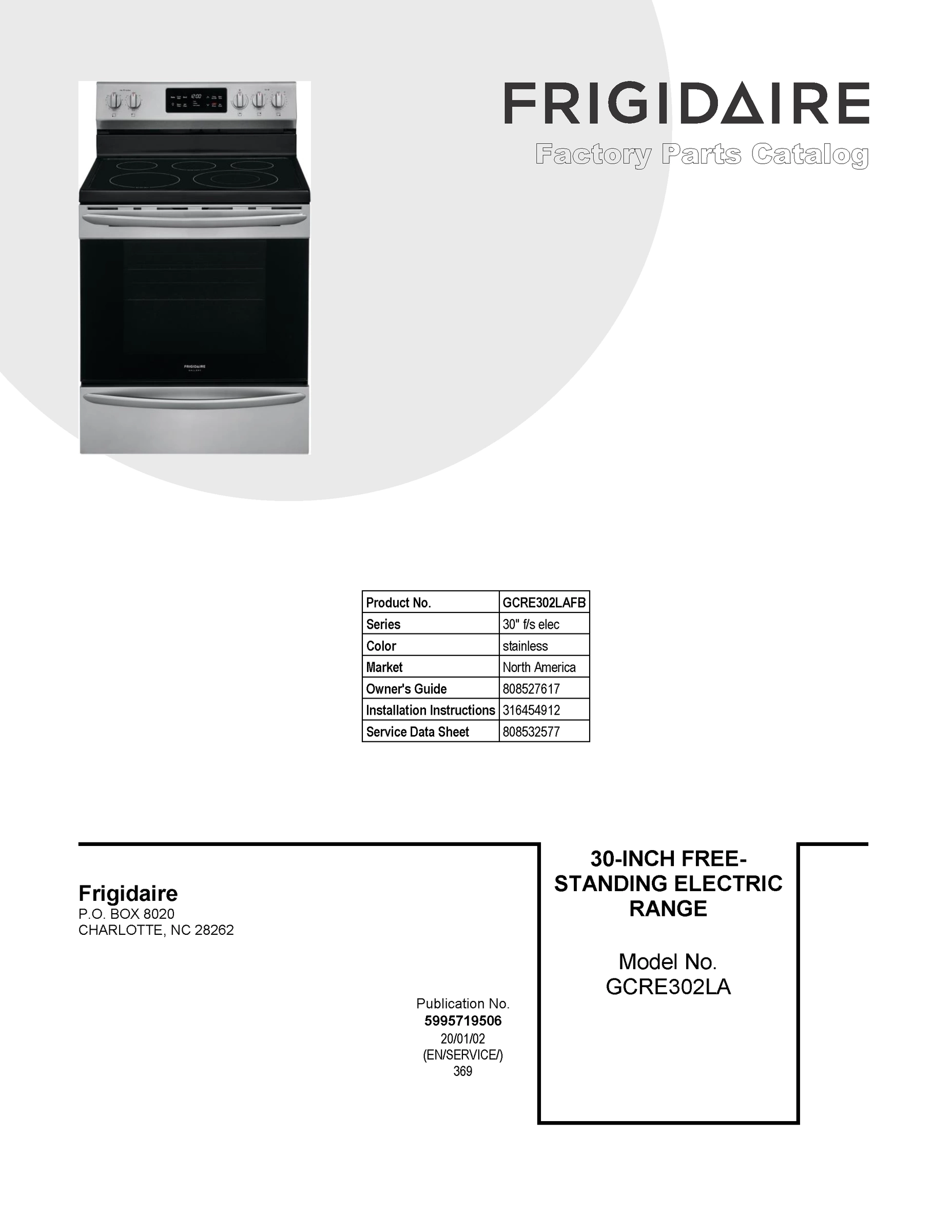 01 - COVER SHEET