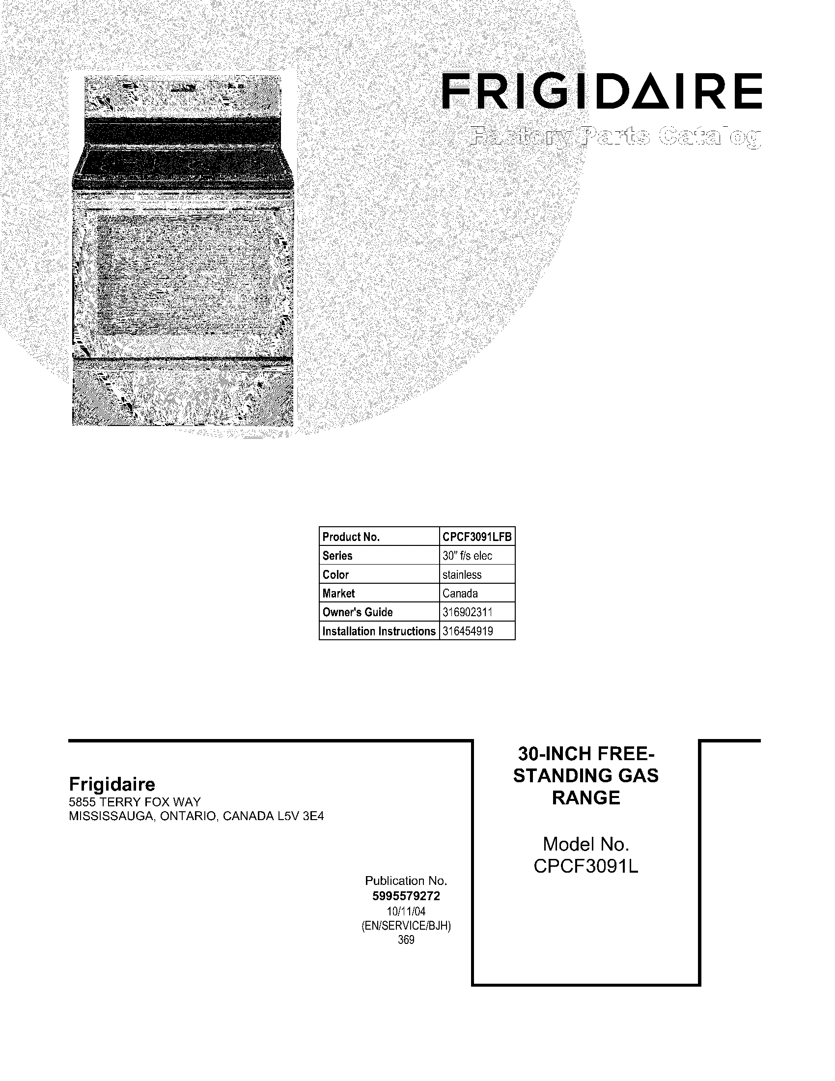 01 - COVER