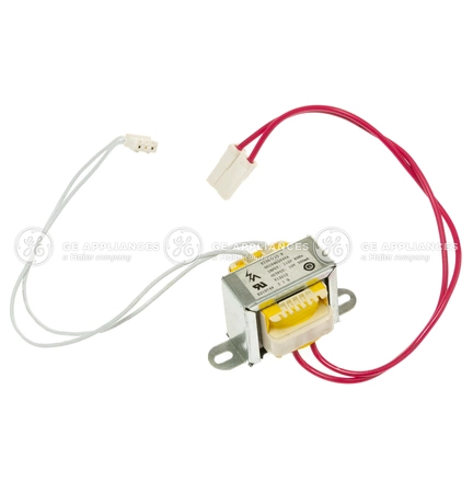 WJ27X20099 GE Transformer
