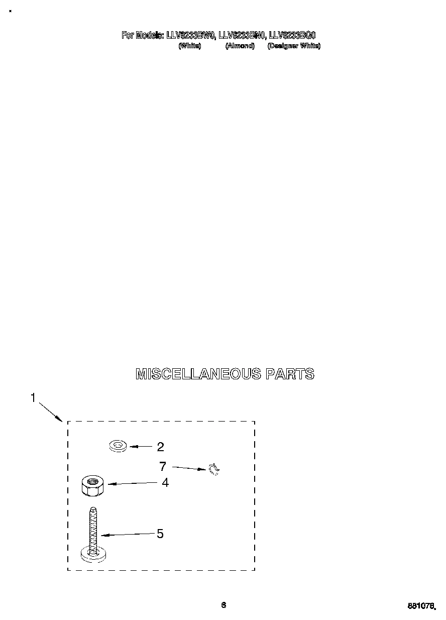 04 - MISCELLANEOUS