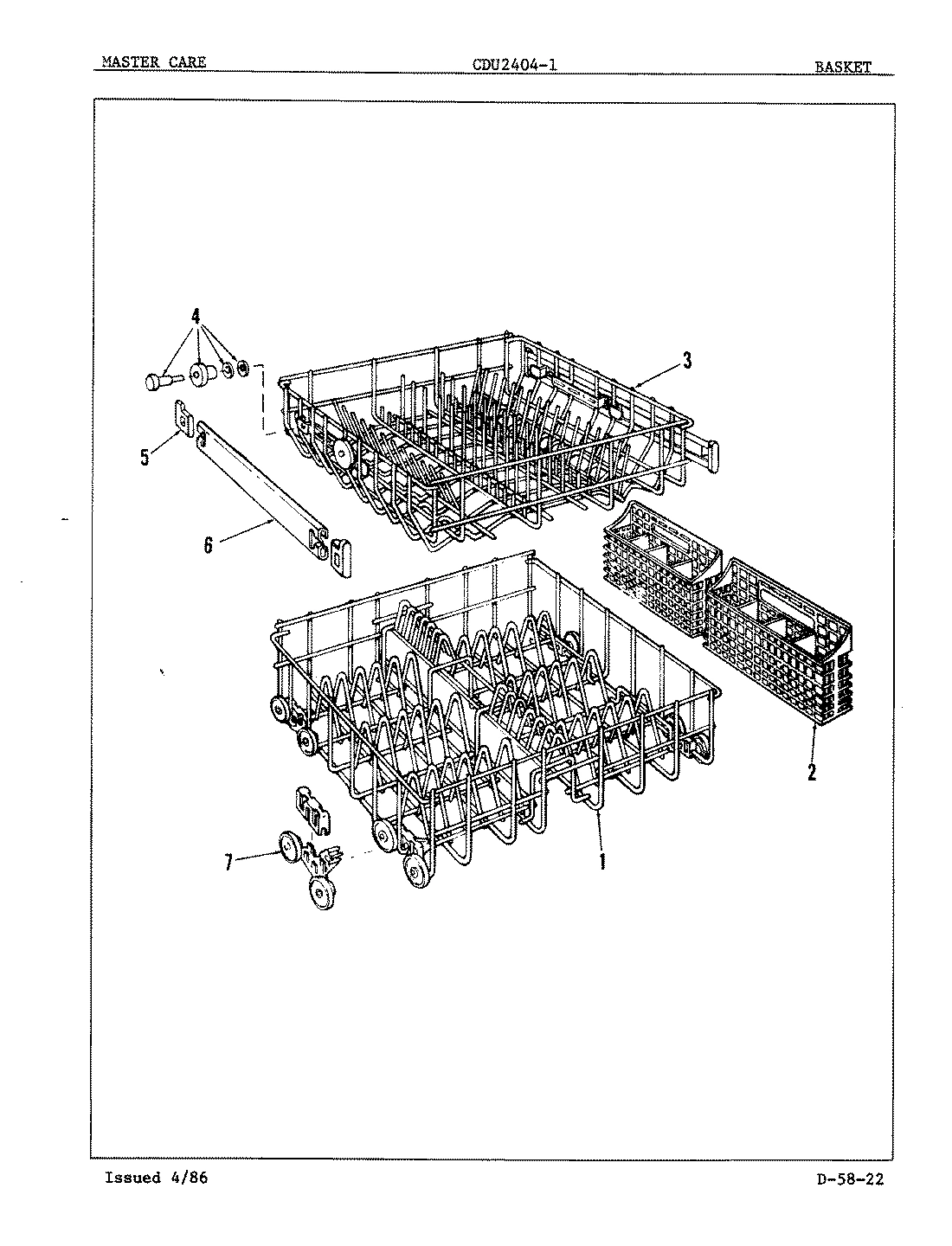 06 - RACKS
