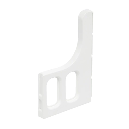 4980JJ1016A LG Refrigerator Crisper Drawer Co