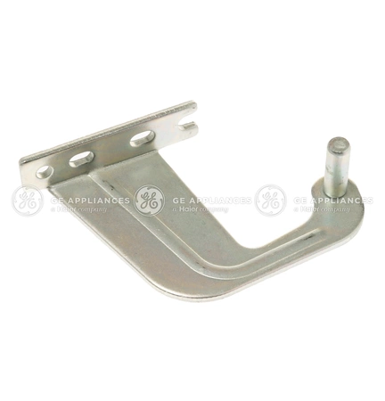 WR13X29732 GE Refrigerator Top Hinge