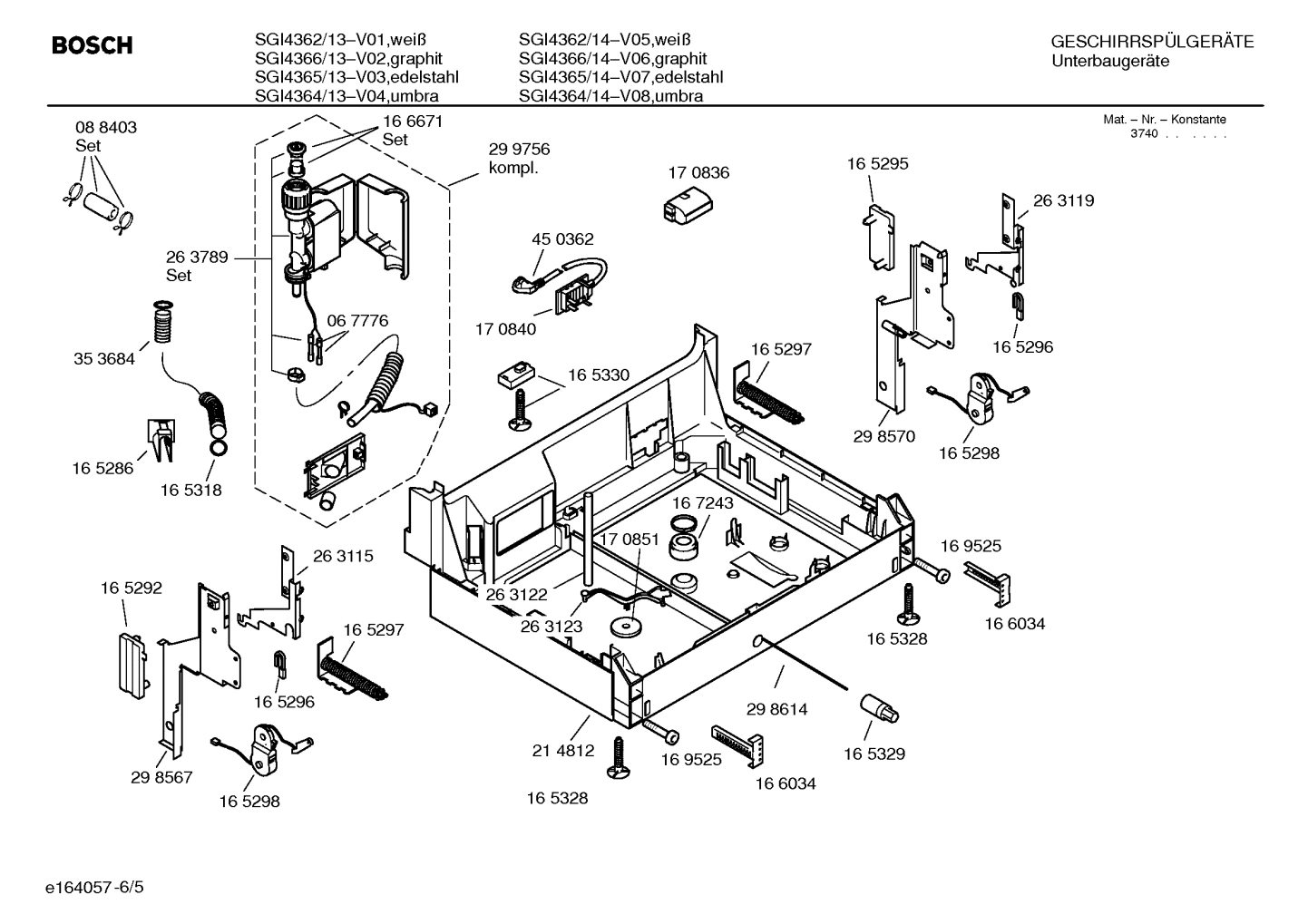 Diagram 5
