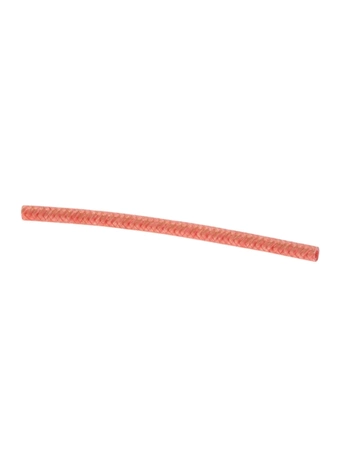 854821f3-5312-46fd-864a-21f6153c4810_small main product photo