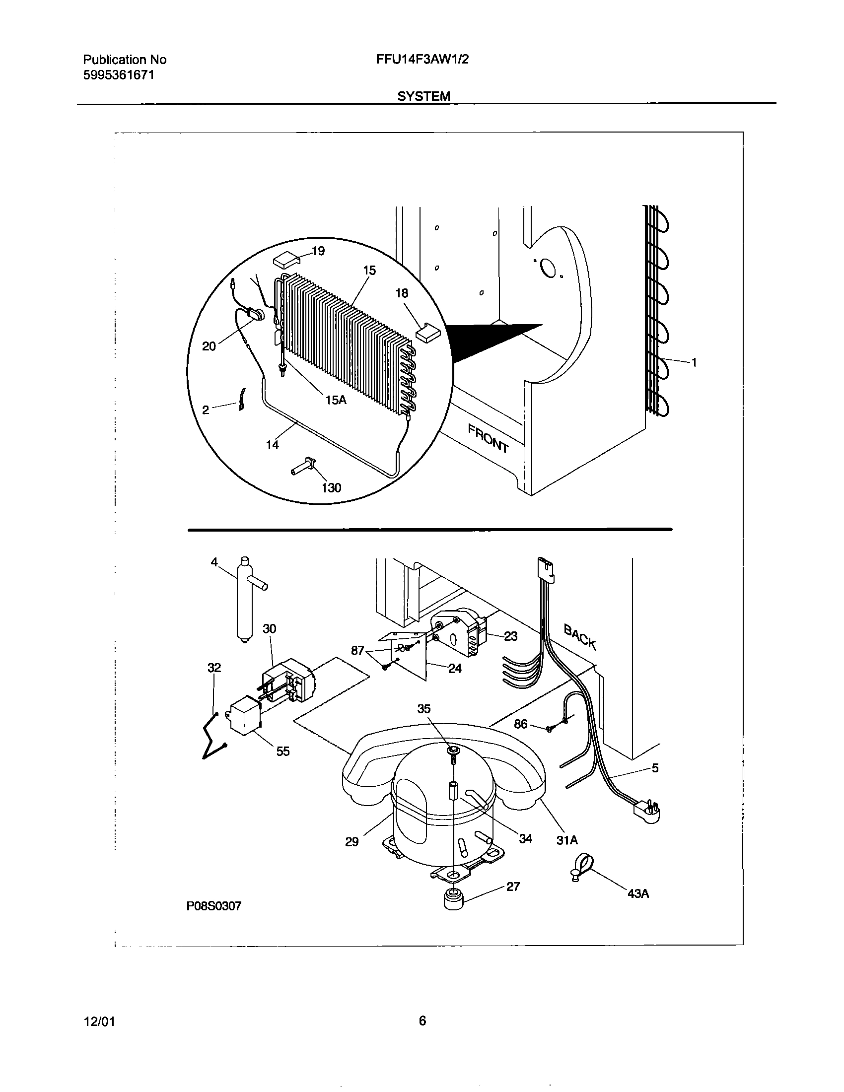 07 - SYSTEM