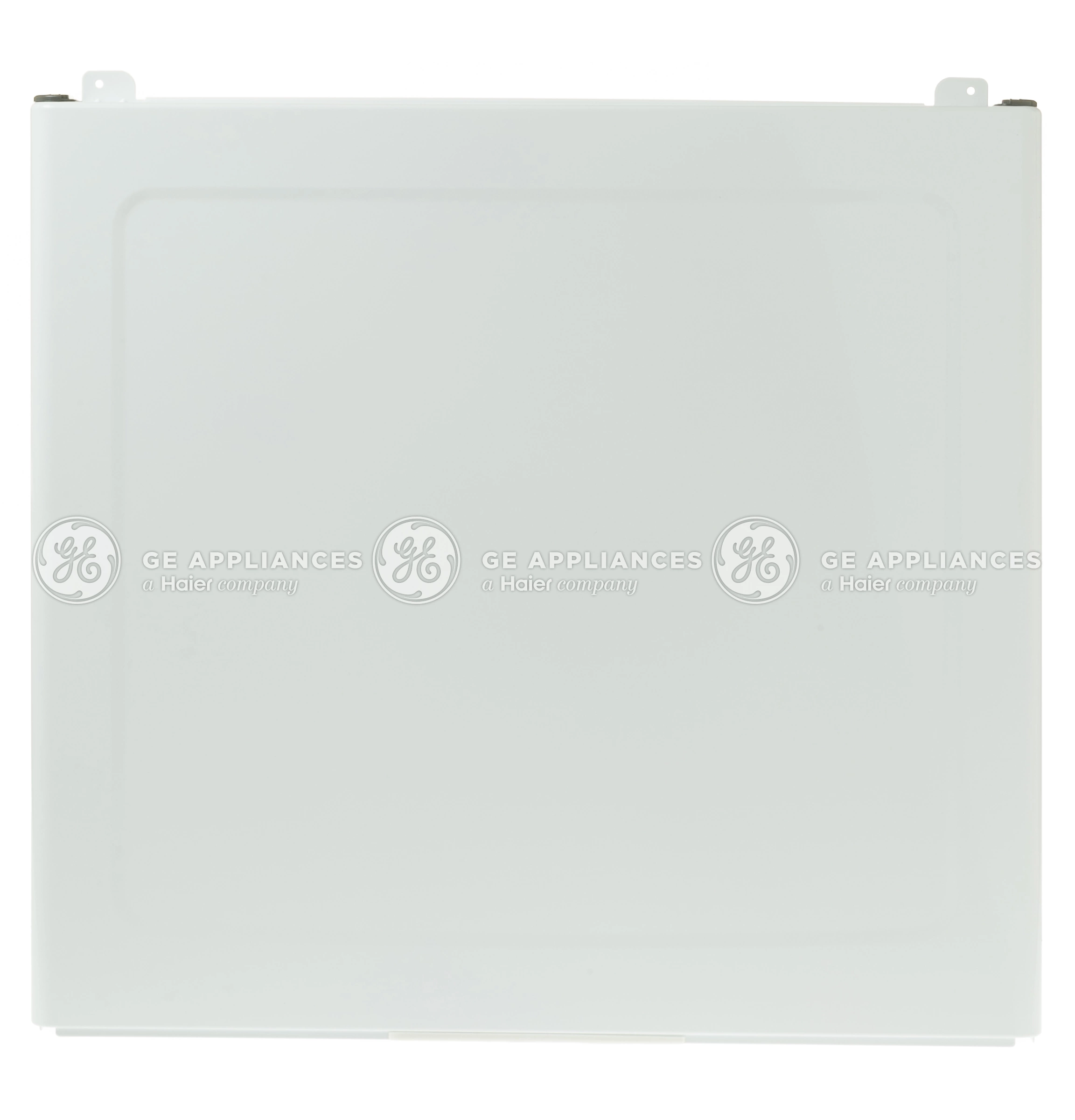 WH44X10225