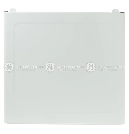 WH44X10225 GE Washer Top Cover Assembly