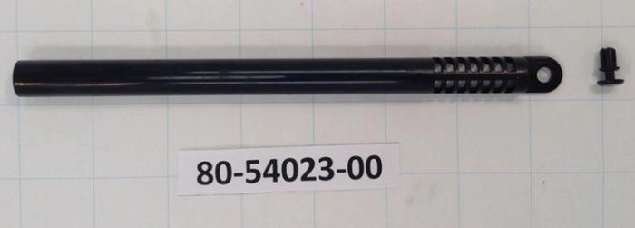 854f3172-05f2-4d53-bf47-e972b171af9f_small main product photo