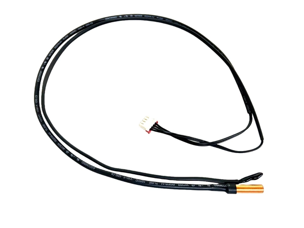 COV36174328 LG Air Conditioner Thermistor Ass