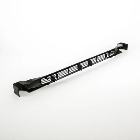 WP67006687