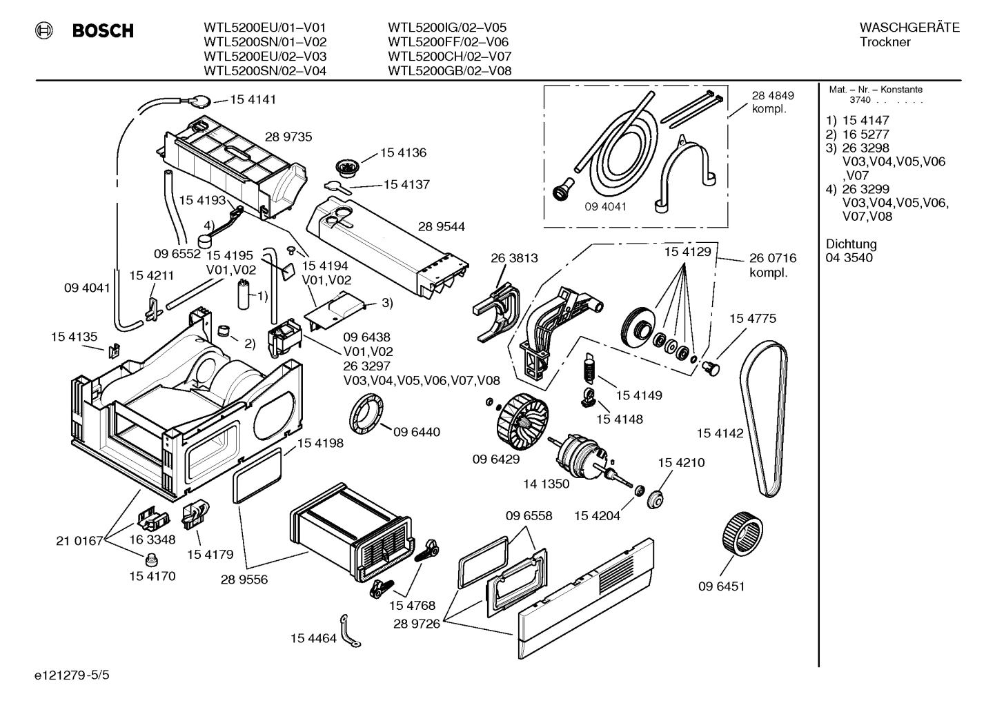 Diagram 5
