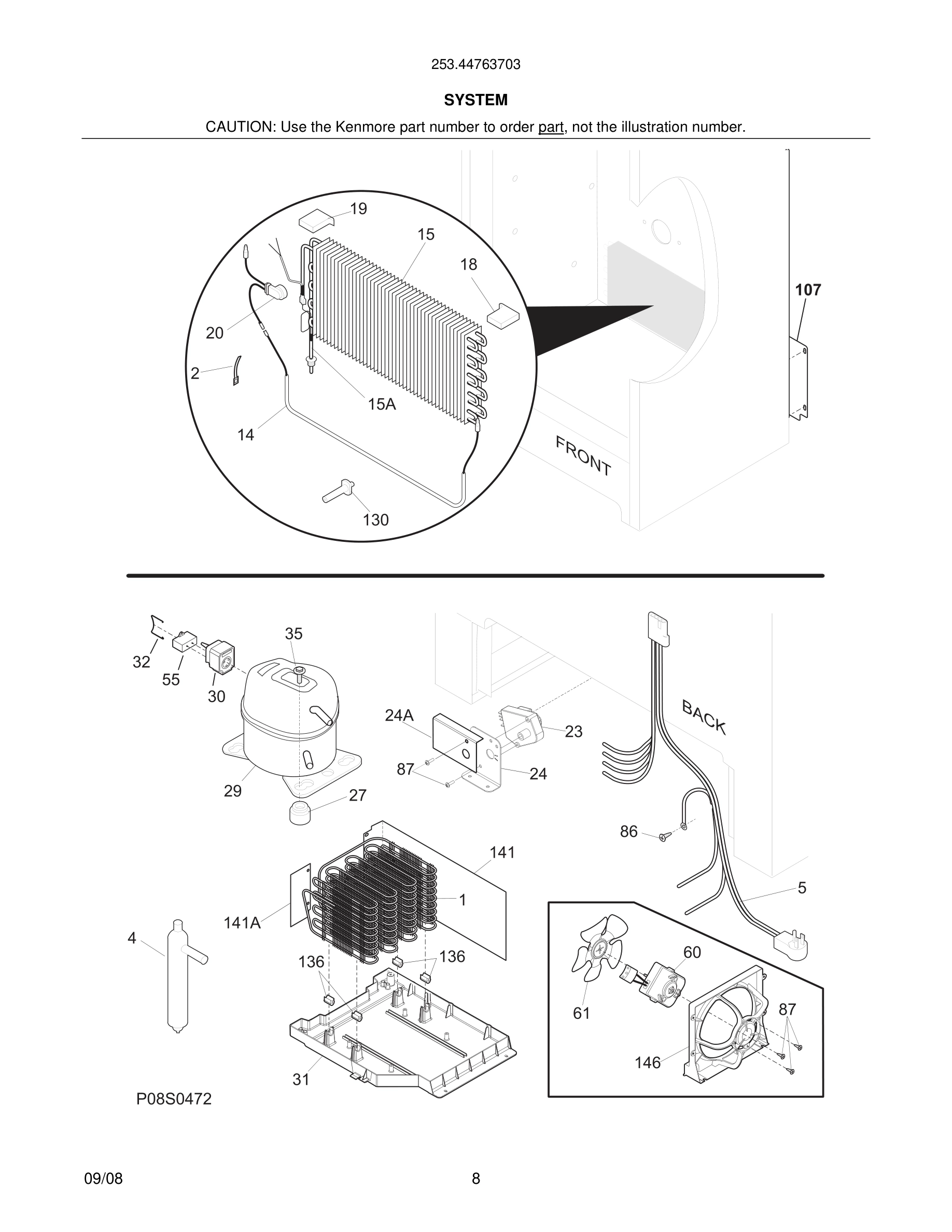09 - SYSTEM