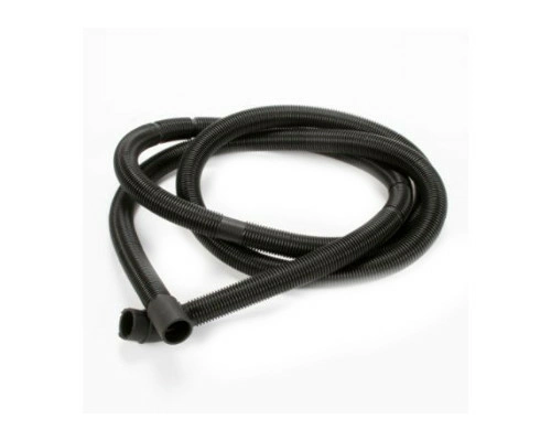 WPW10114608 Whirlpool Drain Hose