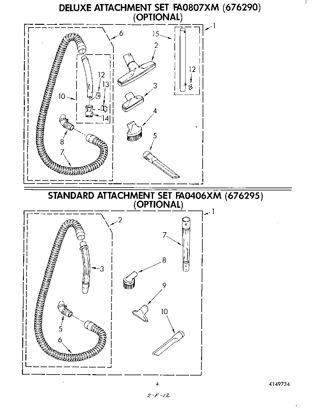 03 - SECTION
