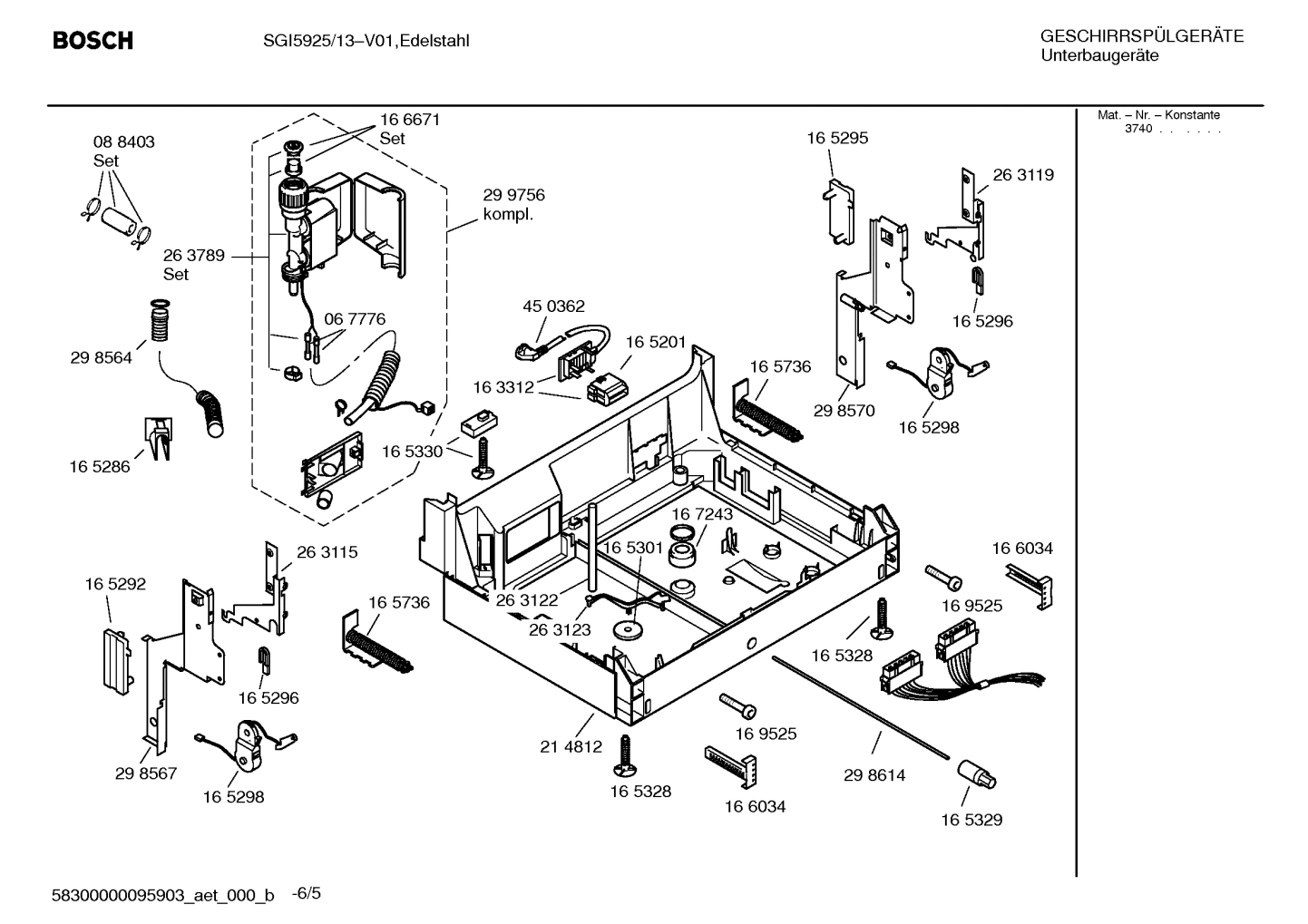 Diagram 5